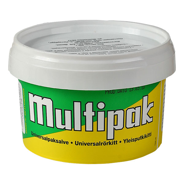  - Multipak (MP_Paste4)
