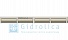   Gidrolica PolyStandart -10.14.10  (GD 902)