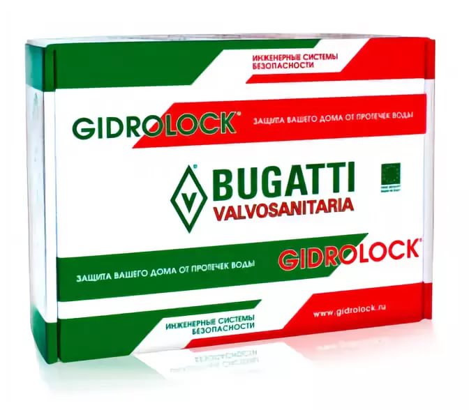 �������� - 1 ULTIMATE "ENOLGAS" (GLU2)