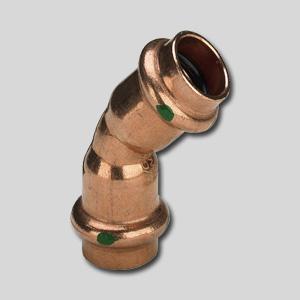 ��������� 45� ����� ������ Profipress XL c CS-Contur (2426XL)