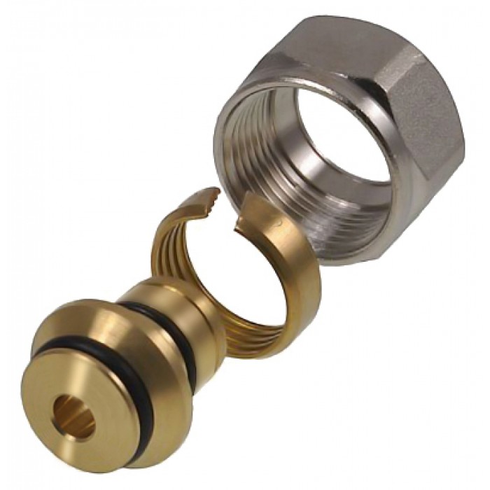 �������������� ���������� Rautitan stabil (RH 266452001)