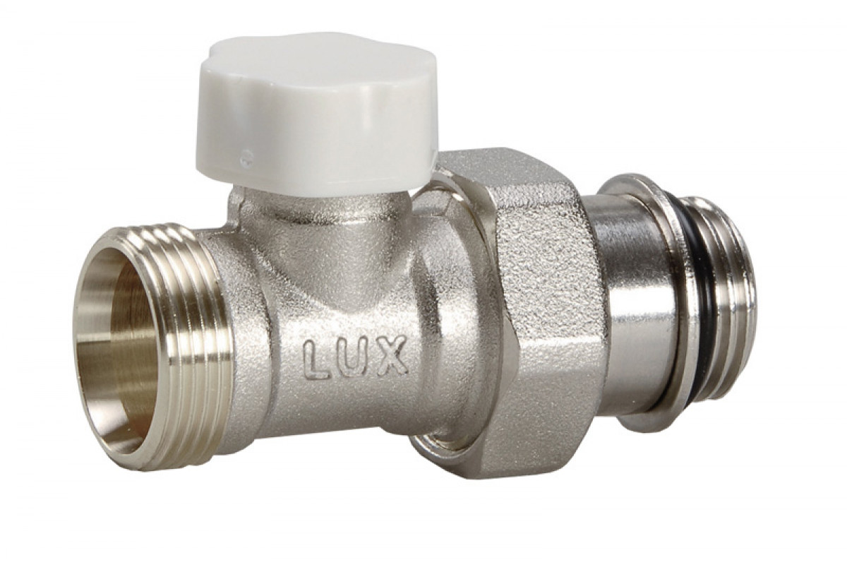 ������ ������ ����������� Luxor Easy ��� CD 457 (DD 138(DD 113))