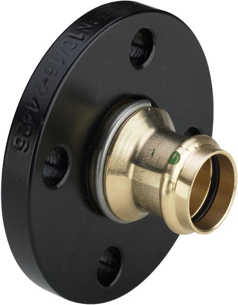 ��������� ������� ��������� Sanpress c CS-Contur (VG 2259.5)