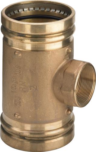 ������� ������������ �����-������ ���������� Sanpress XL c CS-Contur (2217.2XL)