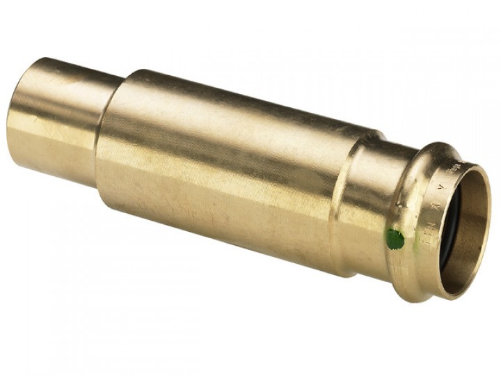 ����� - ������� ��������� �������������� Sanpress � SC-Contur (VG 2215.4)