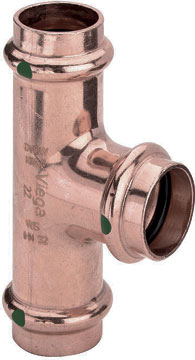 ������� ����� ������������ ������ Profipress c CS-Contur (VG 2418)