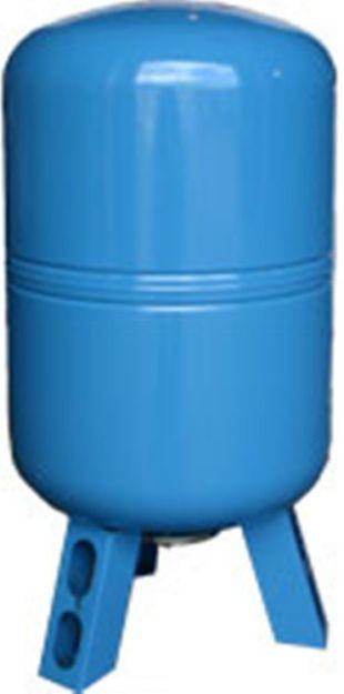 Мембранный бак для водоснабжения (UF WAV)