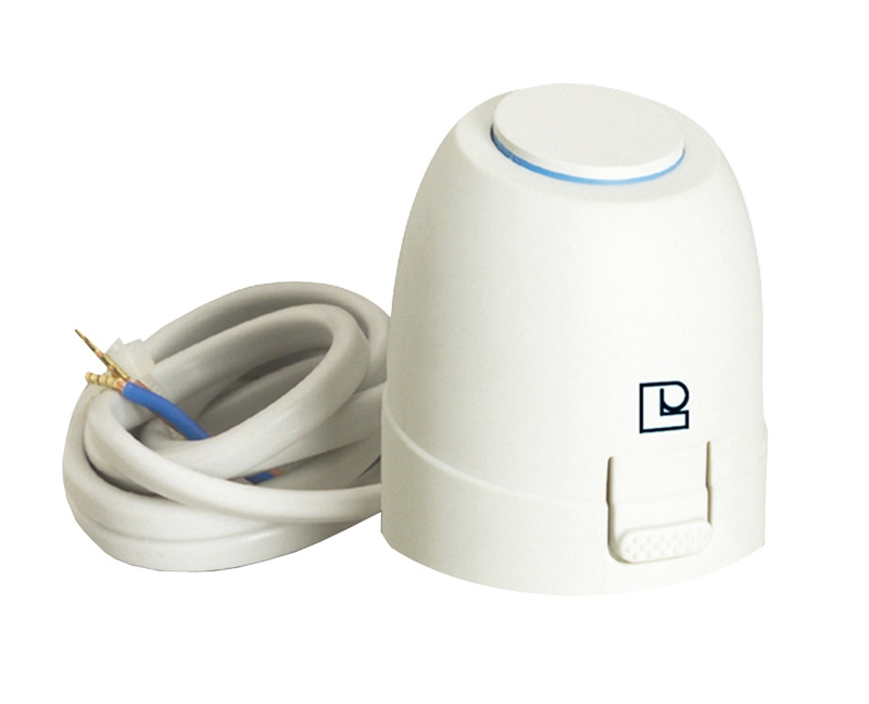 ������� ������������������  Luxor Thermo Tekna (230V) ��������� �������� . (TE 3010)