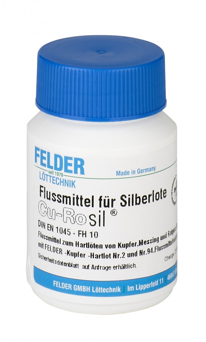 ����-����� Felder  Cu-Rosil���� �������� ������ (26100)