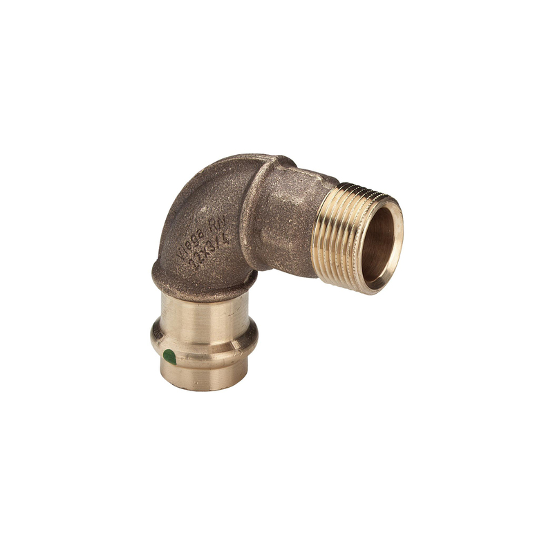 �������� ���������� 90� �����-�������� ������ ��������� Sanpress c CS-Contur (VG 2214)