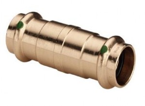 ��������� ����� - ������� Sanpress � SC-Contur (VG 2215.5)