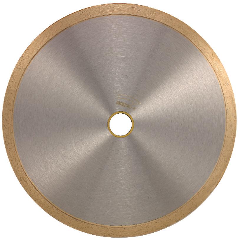 Отрезной диск по керамике и мрамору (SB 092CE18-00)