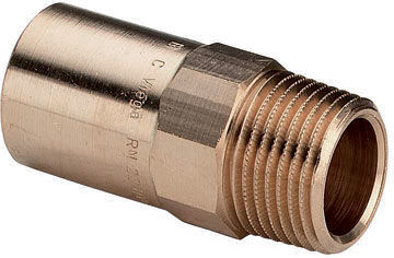 ����� - ������� c �������� ������� �������������� Sanpress (VG 2211.1)