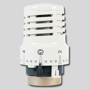 Термоголовка SE 148 (WT 12100-1)