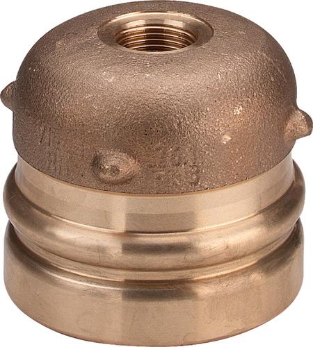����������� �������� Sanpress XL c SC-Contur (VG 2256XL)