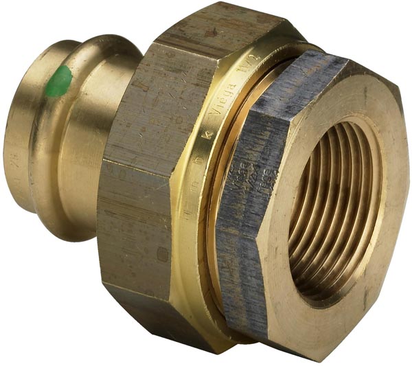 ����� ��������������� ��������� Sanpress c CS-Contur (VG 2267)