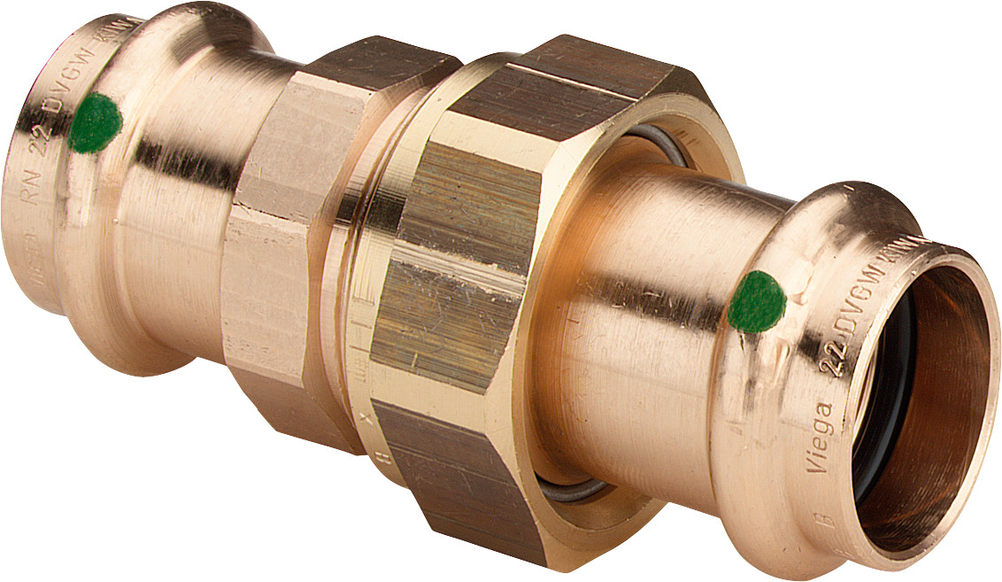 ��������� �����-����� ���������� (����������) Sanpress �  SC-Contur (VG 2260)