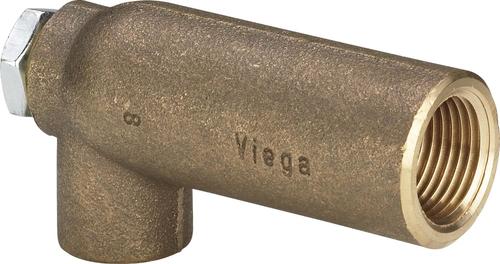   Viega,  (94476-926)