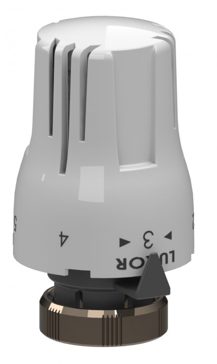 ������� ����������������  Luxor Thermo Tekna. �������� ������������� 6-30�. (TT 3000)