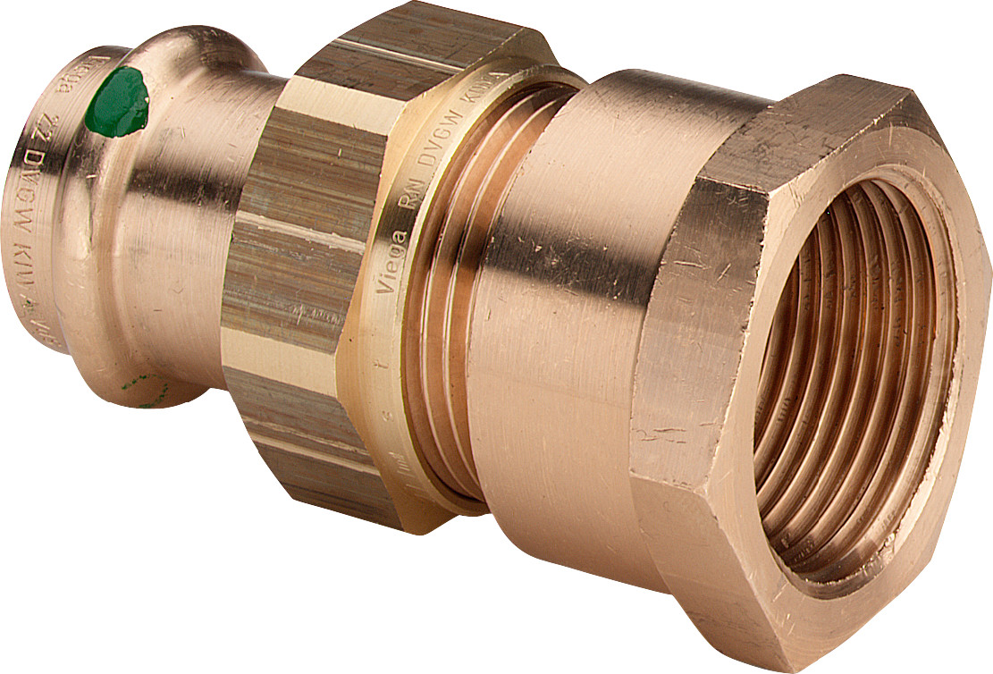 ��������� �����-���������� (����������) � ���������� ������� Sanpress �  SC-Contur (VG 2262)