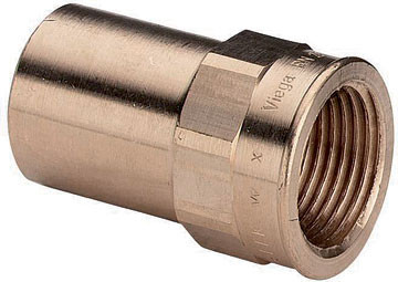 ����� - ������� c ���������� ������� �������������� Sanpress (VG 2212.1)