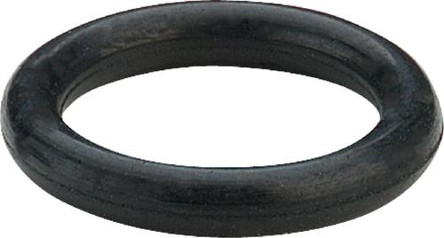 �������������� ������� - EPDM (2289)