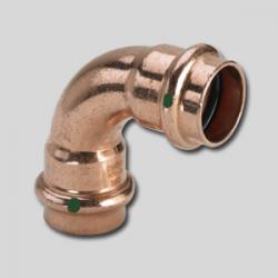����� 90� ����� ��������� Sanpress XL c CS-Contur (VG 2216XL)