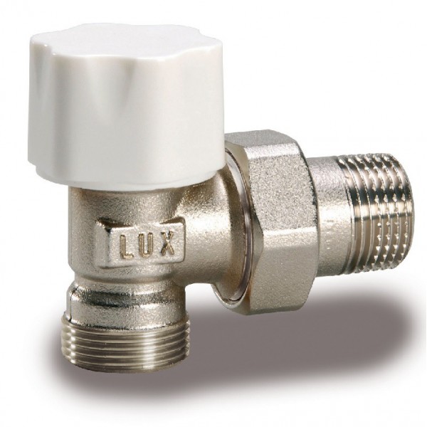 ������� ����������������  Luxor Thermo Tekna ��� ������������ ������� � ��������������� ���������� ��� ���� �� ������������� � ��������� � �����������