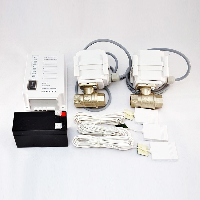 �������� - 2 ULTIMATE "ENOLGAS" (GLU14)
