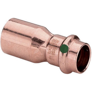 ������������ ������� ������ Profipress XL c SC-Contur (VG 2415.1XL)