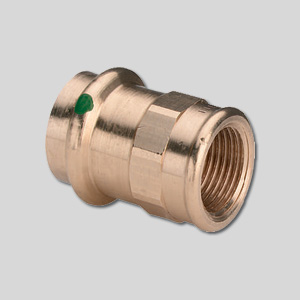 ����� �������������� �����-���������� ������ Profipress XL c CS-Contur (VG 2412XL)