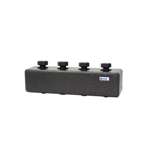 ����������������� ��������� ��� �������� ������ GMA121 (EB_1-06-0008)