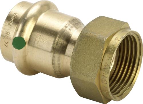 �����-����� � �������� ������ Sanpress � SC-Contur (VG 2263)