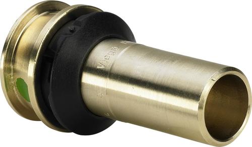 �������������� �������  Raxofix c CS-Contur (5313)