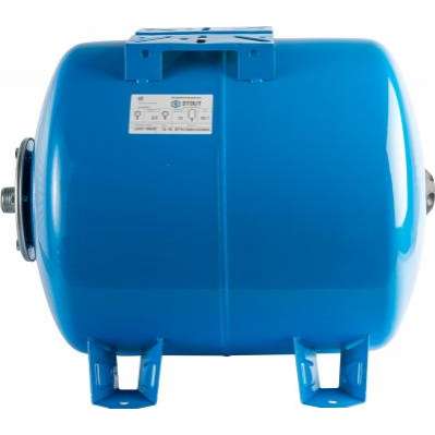 Мембранный бак для систем водоснабжения (STW0003)
