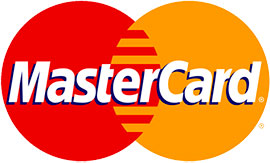 MasterCard