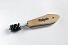 Ершик зачистной Unipak Unibrush (upb1) Ершик зачистной Unipak Unibrush (upb1)