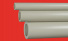Труба полипропиленовая FV-Plast Faser PN20  армированная стекловолокном (FP 1070)