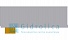 BGU Универсальный лоток DN200, №. 5-0,с вертикальным водосливом, без (GD 40620071) BGU Универсальный лоток DN200, №. 5-0,с вертикальным водосливом, без (GD 40620071)