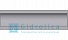 BGU Универсальный лоток DN200, №. 14, с уклоном 0,5 % (GD 40620014) BGU Универсальный лоток DN200, №. 14, с уклоном 0,5 % (GD 40620014)