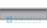 BGU ������������� ����� DN200, �. 5-0, ��� ������ (GD 13151)
