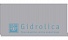 BGU Универсальный лоток DN400, №. 0, без уклона (GD 34015) BGU Универсальный лоток DN400, №. 0, без уклона (GD 34015)