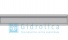 BGU ������������� ����� DN100, �. 10-0, ��� ������ (GD 13002)