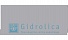 BGU-XL Универсальный лоток DN500, №. 0, без уклона, высота 450 (GD 40750000) BGU-XL Универсальный лоток DN500, №. 0, без уклона, высота 450 (GD 40750000)