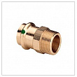 ����� �������������� �����-�������� ������ Sanpress c CS-Contur (VG 2211)