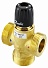 ���������������� ������������� ������ Danfoss TVM-H (TVM-H)