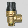 ������ ����������������� MSL HB (WT 02065)