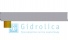 BGU Универсальный лоток DN100, №. 0, с вертикальным водосливом, без уклона (GD 13005) BGU Универсальный лоток DN100, №. 0, с вертикальным водосливом, без уклона (GD 13005)