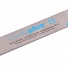 ������� ������ Felder Cu-Rophos�15 (33402)