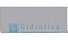 BGU Универсальный лоток DN300, №. 1, с уклоном 0,5 % (GD 40630001) BGU Универсальный лоток DN300, №. 1, с уклоном 0,5 % (GD 40630001)